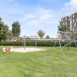 Van Sandickstraat 5, 7701 XE Dedemsvaart - Foto 46