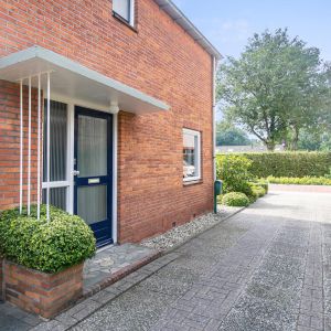 Molstraat 9, 7701 JA Dedemsvaart - Foto 4