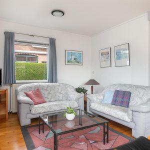 Molstraat 9, 7701 JA Dedemsvaart - Foto 8