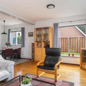 Molstraat 9, 7701 JA Dedemsvaart - Foto 9