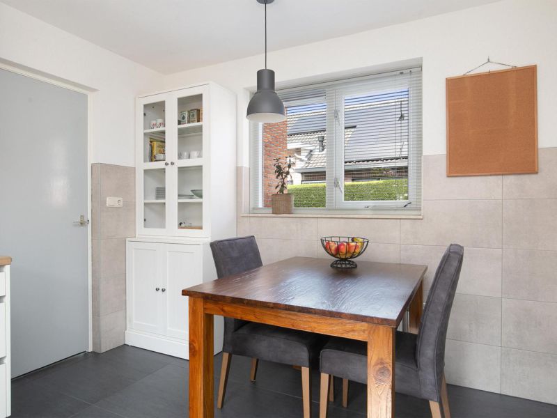 Molstraat 9, 7701 JA Dedemsvaart - Foto 16