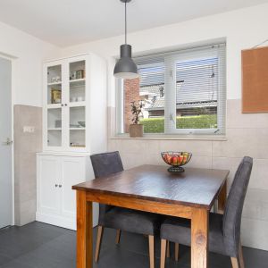Molstraat 9, 7701 JA Dedemsvaart - Foto 15