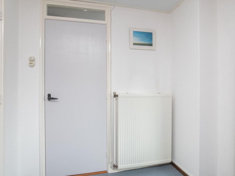 Molstraat 9, 7701 JA Dedemsvaart - Foto 25