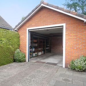 Molstraat 9, 7701 JA Dedemsvaart - Foto 33