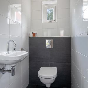 Molstraat 9, 7701 JA Dedemsvaart - Foto 43