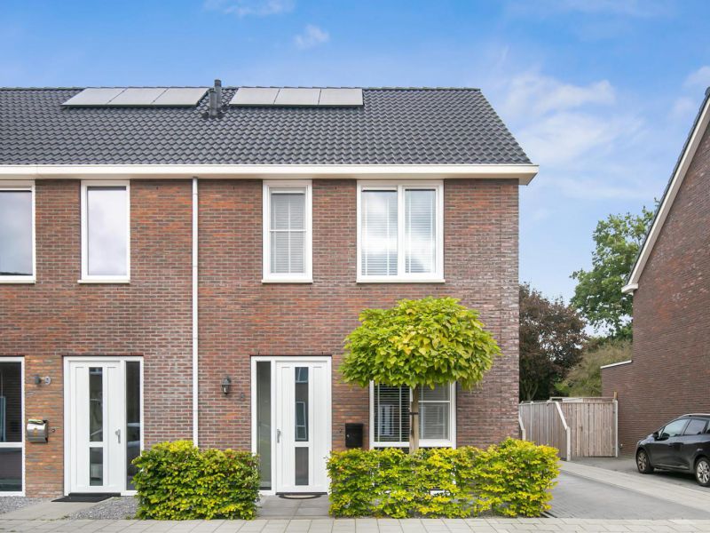 Takenshof 8, 7707 CX Balkbrug - Foto 3