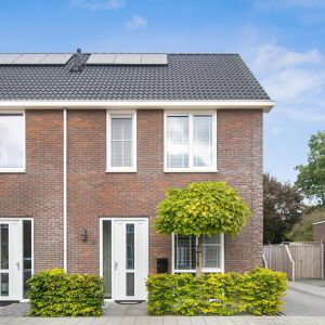 Takenshof 8, 7707 CX Balkbrug - Foto 2