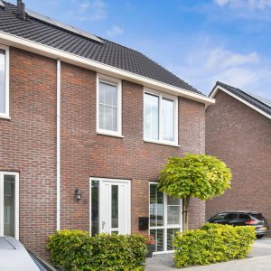 Takenshof 8, 7707 CX Balkbrug - Foto 3