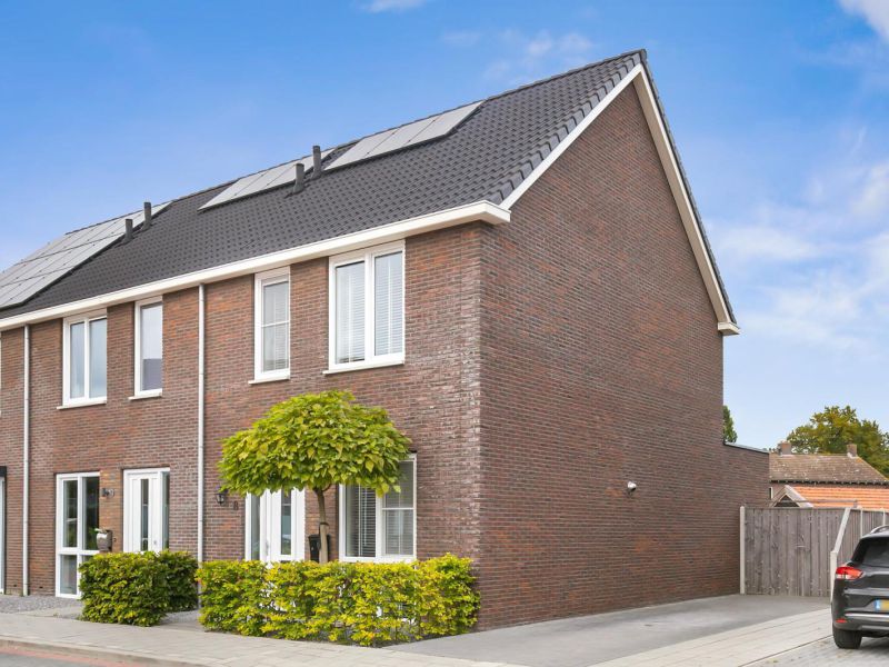 Takenshof 8, 7707 CX Balkbrug - Foto 2