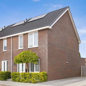 Takenshof 8, 7707 CX Balkbrug - Foto 1