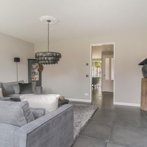 Takenshof 8, 7707 CX Balkbrug - Foto 8