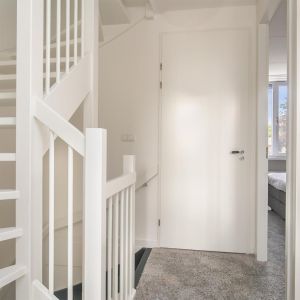 Takenshof 8, 7707 CX Balkbrug - Foto 14