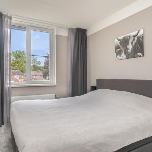 Takenshof 8, 7707 CX Balkbrug - Foto 18