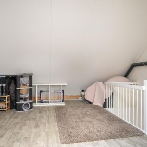 Takenshof 8, 7707 CX Balkbrug - Foto 24