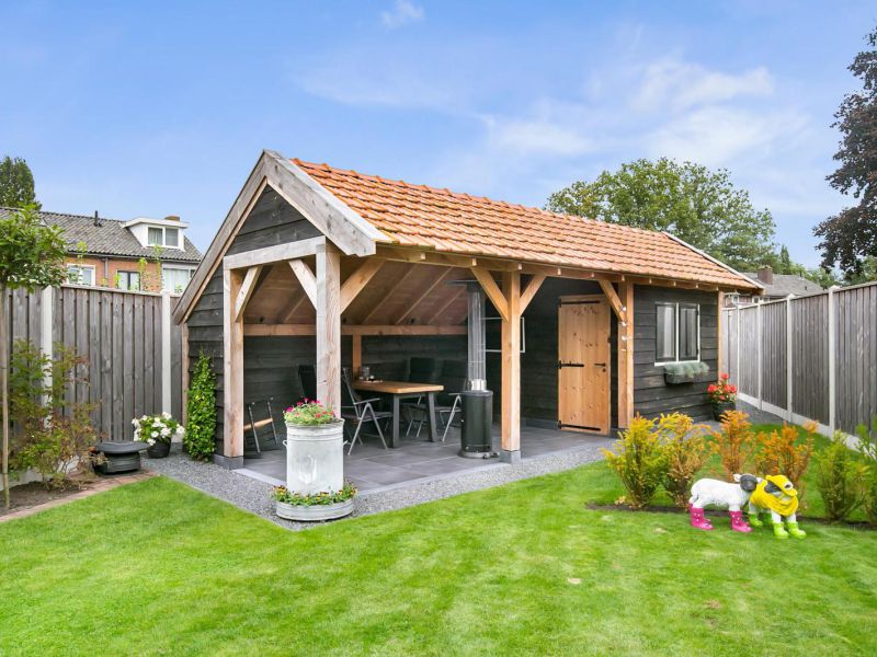 Takenshof 8, 7707 CX Balkbrug - Foto 28