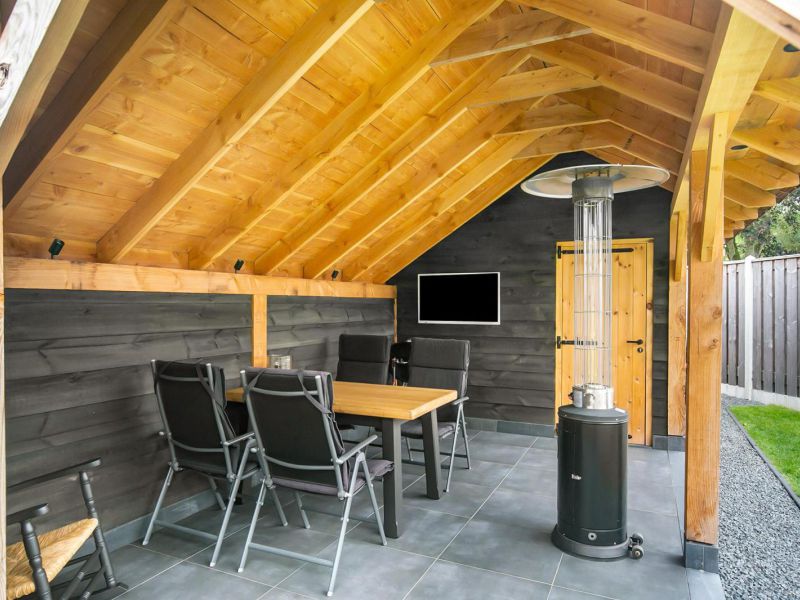 Takenshof 8, 7707 CX Balkbrug - Foto 29
