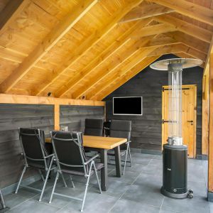 Takenshof 8, 7707 CX Balkbrug - Foto 28