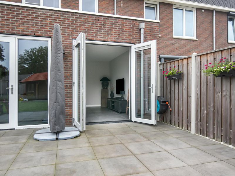Takenshof 8, 7707 CX Balkbrug - Foto 30