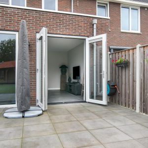 Takenshof 8, 7707 CX Balkbrug - Foto 29