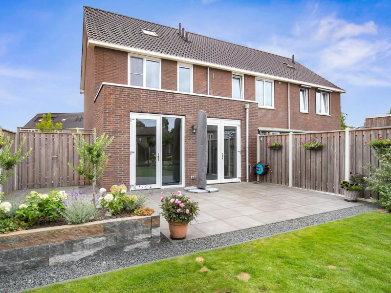 Takenshof 8, 7707 CX Balkbrug - Foto 31