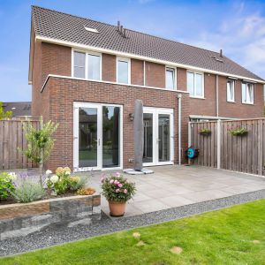 Takenshof 8, 7707 CX Balkbrug - Foto 30