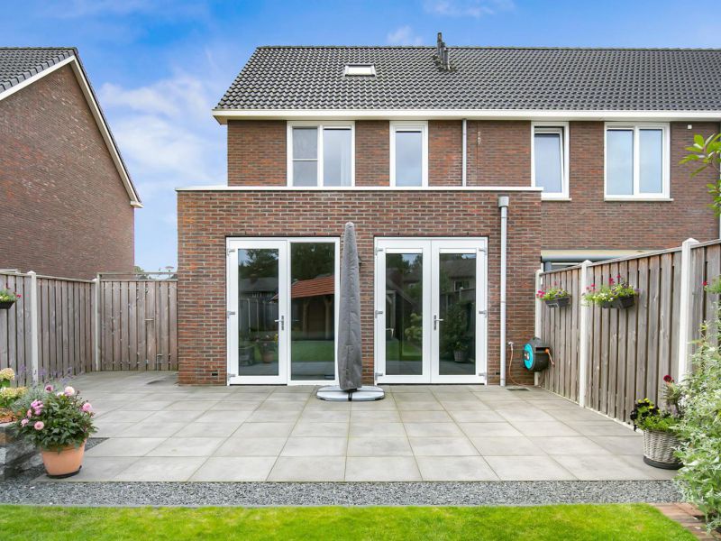 Takenshof 8, 7707 CX Balkbrug - Foto 32