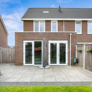 Takenshof 8, 7707 CX Balkbrug - Foto 31