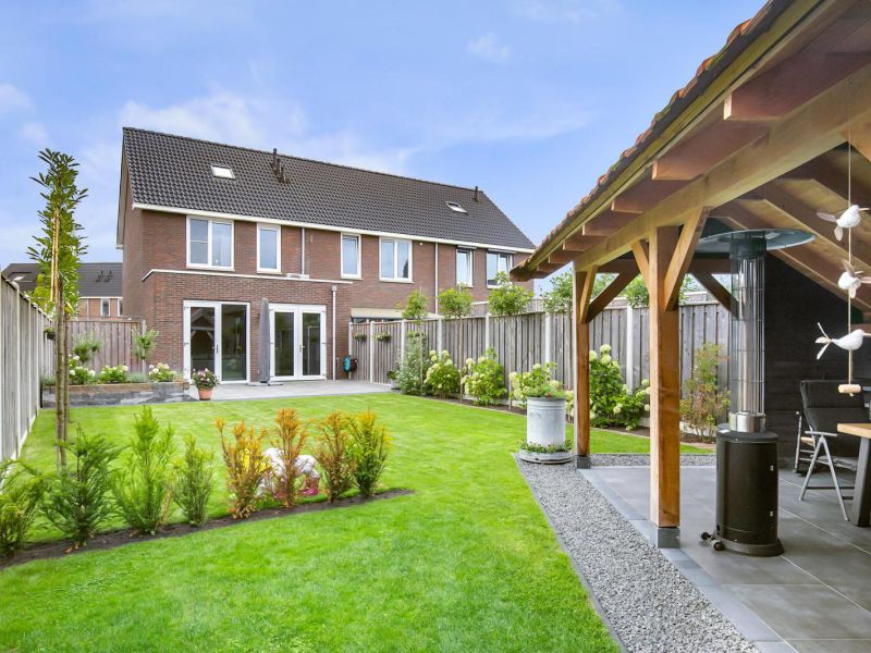 Takenshof 8, 7707 CX Balkbrug - Foto 33