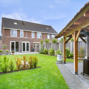 Takenshof 8, 7707 CX Balkbrug - Foto 32