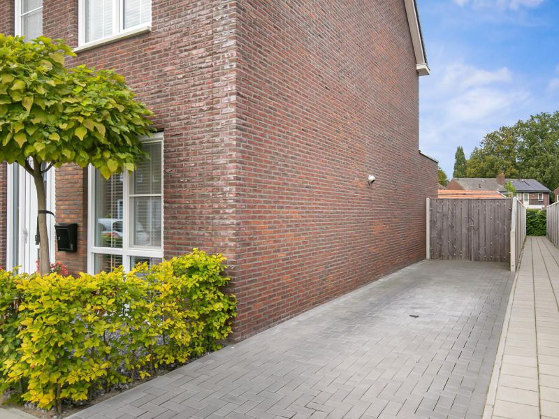 Takenshof 8, 7707 CX Balkbrug - Foto 34