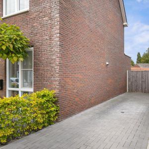 Takenshof 8, 7707 CX Balkbrug - Foto 33