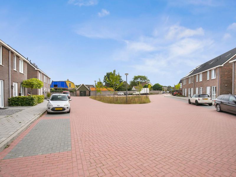 Takenshof 8, 7707 CX Balkbrug - Foto 35