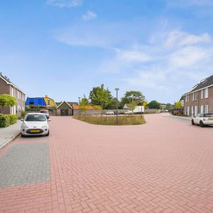 Takenshof 8, 7707 CX Balkbrug - Foto 34