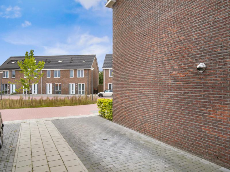 Takenshof 8, 7707 CX Balkbrug - Foto 36