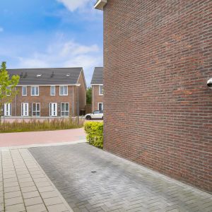 Takenshof 8, 7707 CX Balkbrug - Foto 35