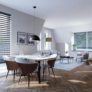 12 Appartementen De Haare (Bouwnr. 2), 7776 Slagharen - Foto 7