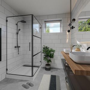 12 Appartementen De Haare (Bouwnr. 2), 7776 Slagharen - Foto 8