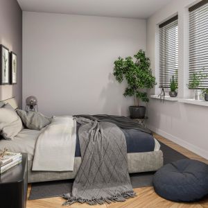 12 Appartementen De Haare (Bouwnr. 2), 7776 Slagharen - Foto 9