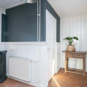 Westeindigerdijk 20, 7791 RV Radewijk - Foto 12