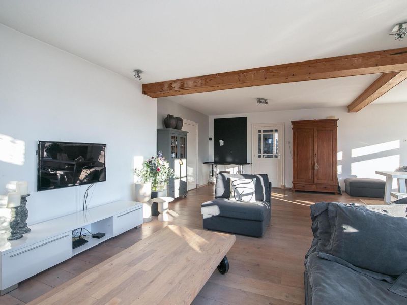 Westeindigerdijk 20, 7791 RV Radewijk - Foto 8