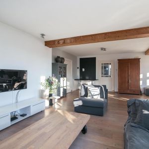 Westeindigerdijk 20, 7791 RV Radewijk - Foto 7