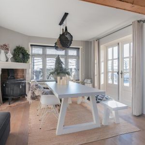 Westeindigerdijk 20, 7791 RV Radewijk - Foto 9