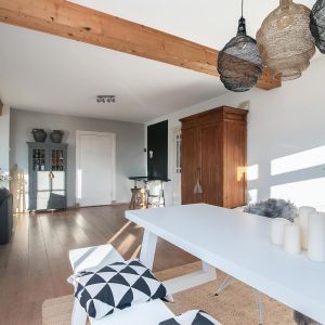 Westeindigerdijk 20, 7791 RV Radewijk - Foto 10