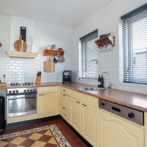 Westeindigerdijk 20, 7791 RV Radewijk - Foto 5