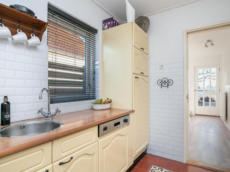 Westeindigerdijk 20, 7791 RV Radewijk - Foto 5