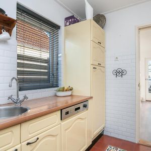 Westeindigerdijk 20, 7791 RV Radewijk - Foto 4