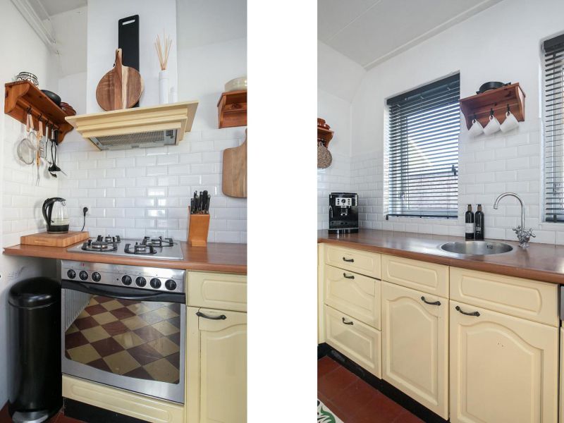 Westeindigerdijk 20, 7791 RV Radewijk - Foto 7