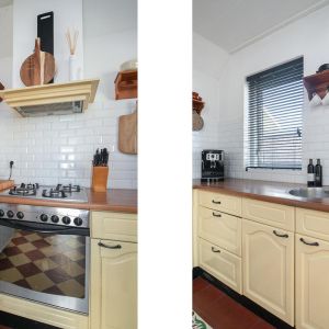 Westeindigerdijk 20, 7791 RV Radewijk - Foto 6