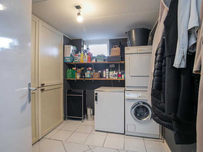 Westeindigerdijk 20, 7791 RV Radewijk - Foto 16