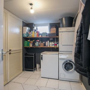 Westeindigerdijk 20, 7791 RV Radewijk - Foto 15